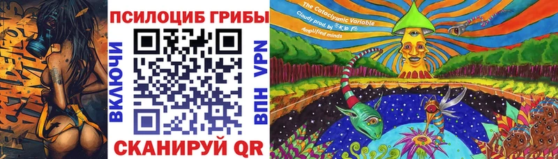 как найти закладки  Анапа  Галлюциногенные грибы ЛСД 